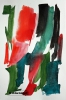 O. T. 14, 30 x 20 cm